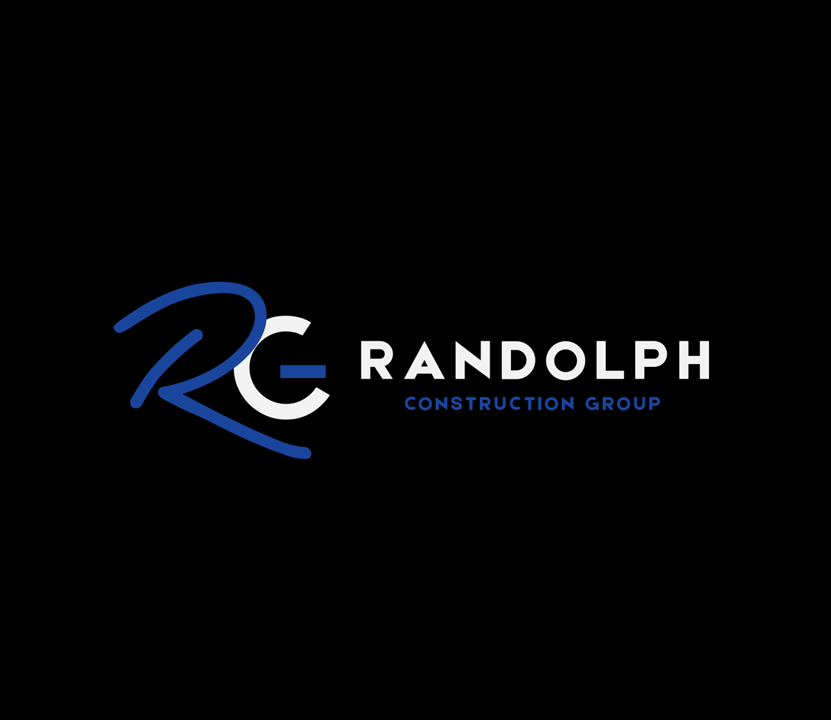 Past Projects - Randolph Construction Group